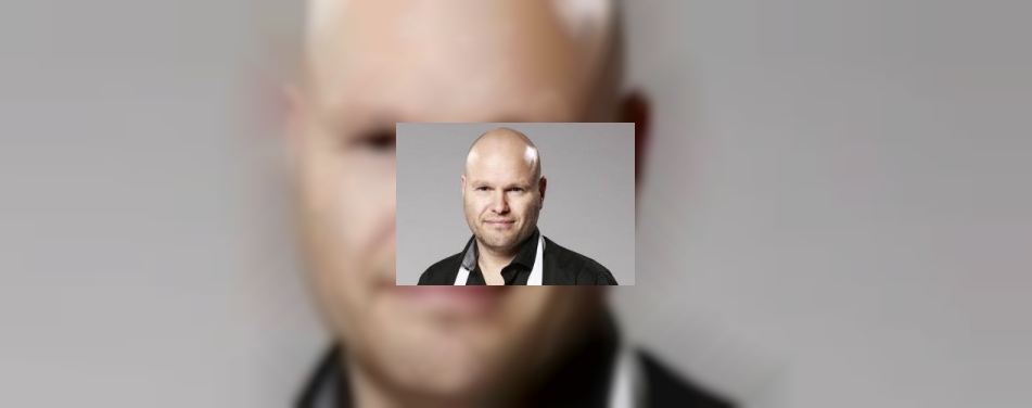 MasterChef Bart kookt bij L'invitÃ©