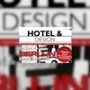 Voor jou: unieke Berlijn-editie Hotel & Design!