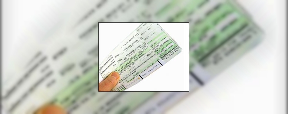 Google lijft vliegticketmaker ITA in