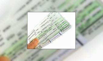 Google lijft vliegticketmaker ITA in