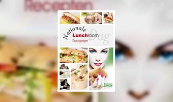 Pak 'm mee: 't gratis receptenboekje!