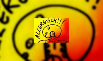 Gratis download allergenenlijst 