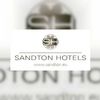 Sandton Hotels