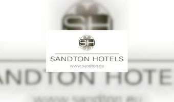 Sandton Hotels