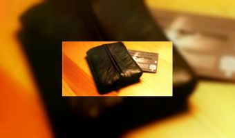 Meer pinbetalingen in 2011