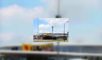 Opening Beren eetcafÃ©s in Roosendaal 