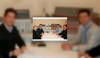 Vijfsterrenhotel Breda wordt Autograph