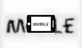 Mobile: 5 tips voor een beter bereik