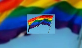 CafÃ© Prik wint homohoreca verkiezing