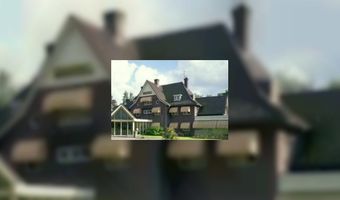 Hotel 't Kruisselt is verkocht