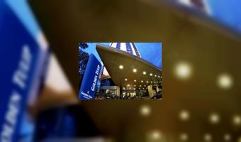 Nieuwe Golden Tulip hotels in Marokko