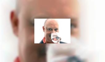 Pieter Punter - Recepten en opruimen