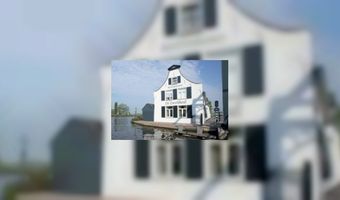 Nieuwe naam voor De Zwethheul 