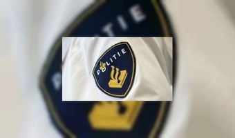 Celstraf voor inbrekers cafÃ© in Bergambacht