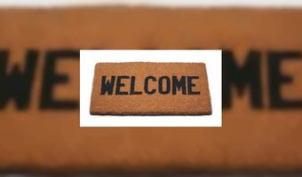 Breda heeft zwarte lijst hotelbezoekers