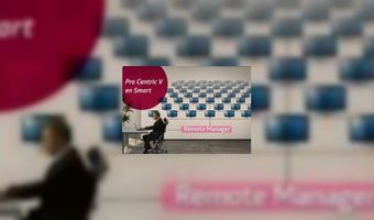 LG organiseert ISE Hospitality dag 