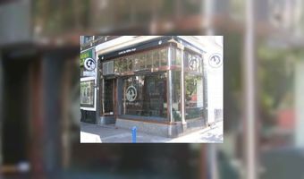 CafÃ© Witte Aap op weg naar titel beste kroeg van de wereld