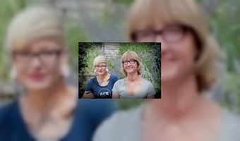 Nieuw: vegetarische lunchroom Arq 