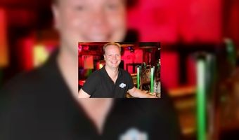 Nieuwste editie van De CafÃ©Krant