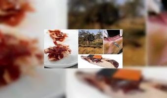 Importeur exclusief varkensvlees wint prijs