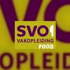 Nieuwe naam en koers voor SVO