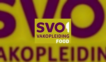 Nieuwe naam en koers voor SVO