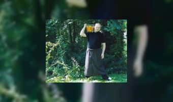 Personeel De Uitdaging geportretteerd