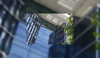 Accor realiseert hogere kwartaalomzet