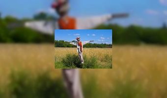 Brood zal duurder worden na vakantie