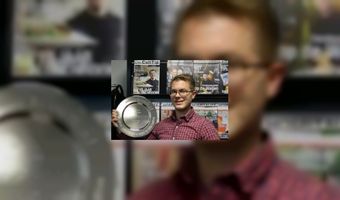 Wie wordt de winnaar?