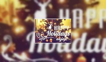 NBTC: Kerstvakantie blijft populair 