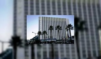 Tropicana hotel Las Vegas renoveert groots