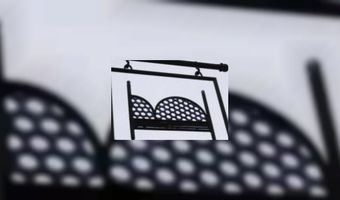 B&b's te lang ingezet voor opvang