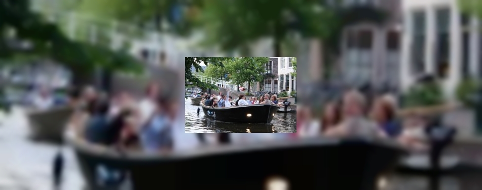 Bootje Aap volgt Broodje Aap op