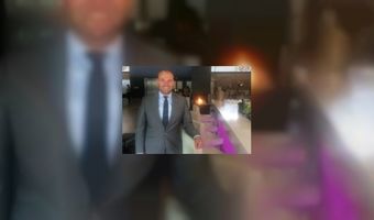 Crowne Plaza Den Haag heeft nieuwe GM