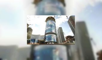 MGM sloopt Harmon hotel liefst nog vandaag