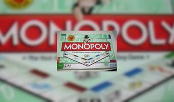 Giethoorn en Amsterdam in nieuwe Monopoly