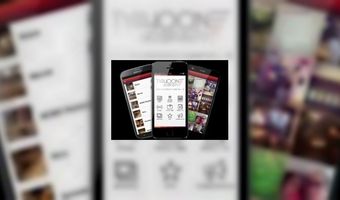 Reizigers zoeken informatie vooral online