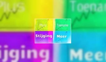 Utrecht maakt inhaalslag hotellerie