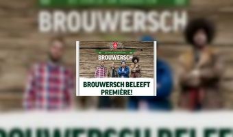 Wie wordt meesterproever bij Grolsch?
