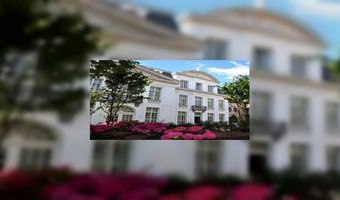 Sandton breidt uit in BelgiÃ«