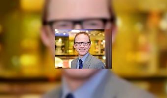 Nieuwe manager Park Plaza Vondelpark