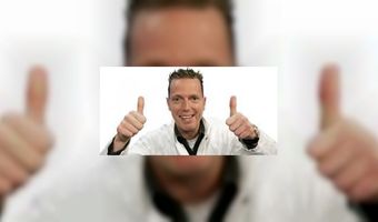 Pannenkoekenrestaurant Rob Geus te koop