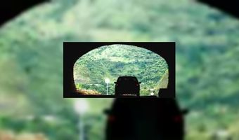 Mijlpaal: 1 miljard toeristen wereldwijd