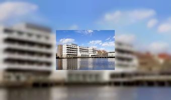 Fletcher neemt Mercure Hotel Den Haag Leidschendam over