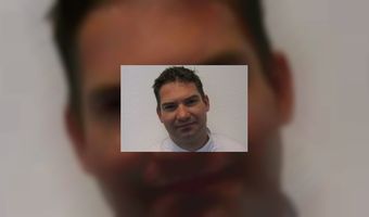 Wentink chefkok Bilderberg Vaalsbroek