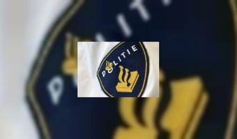 App om lastige gasten te herkennen