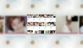 SVH Meesters verenigd op nieuwe site