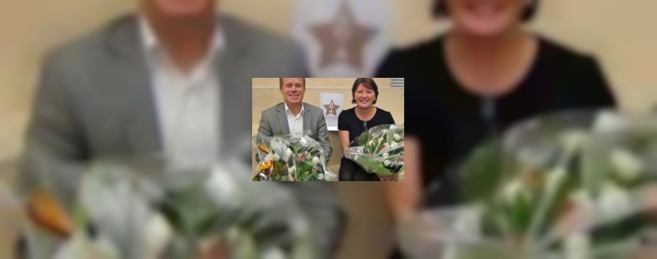 Hotel Kapellerput publieksfavoriet DiDA