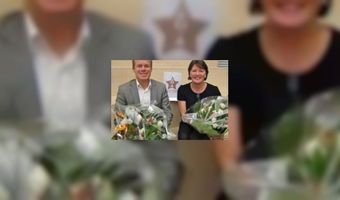 Hotel Kapellerput publieksfavoriet DiDA